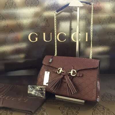 gucci bag replica|first copy gucci bags.